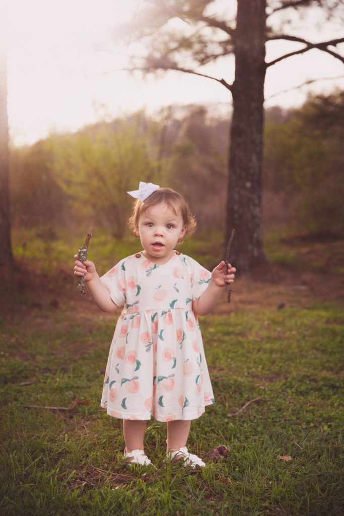 Milestone Photography, Baby Photography, Child Photography, Family Photography
