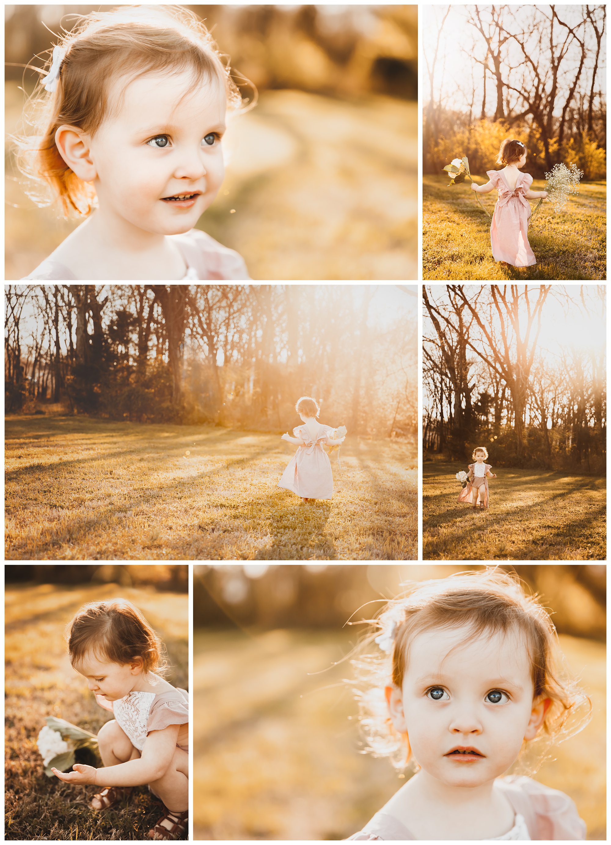 Milestone Session, Lifestyle Photography, Outdoor Session, Nashville Family Photographer, Nashville Baby Photographer, 2 Year Old Photography Session