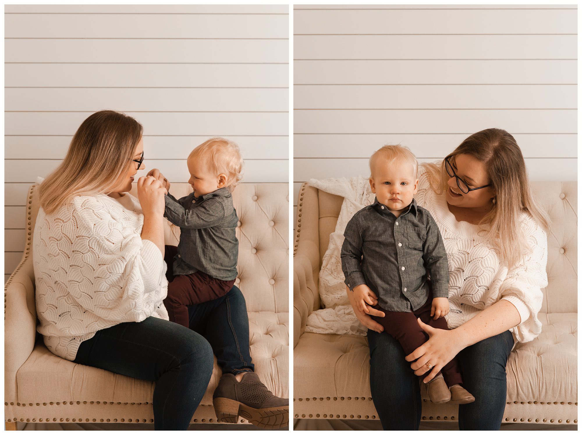 Mini Session, Nashville Mini Session, Murfreesboro Mini Session, Boutique Mini Session, Boutique Pop Up, Pop Up Photography, Pop Up Event, Mommy and Me, Mother and Son Photography