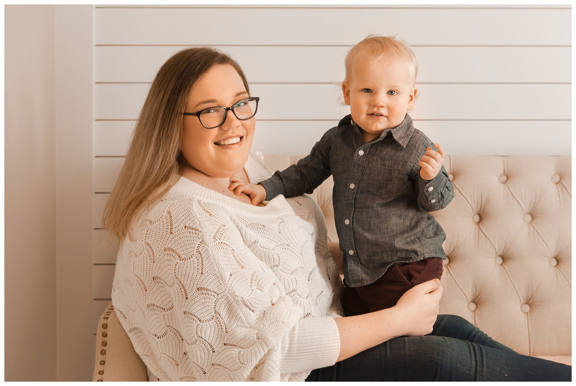 Mini Session, Nashville Mini Session, Murfreesboro Mini Session, Boutique Mini Session, Boutique Pop Up, Pop Up Photography, Pop Up Event, Mommy and Me, Mother and Son Photography