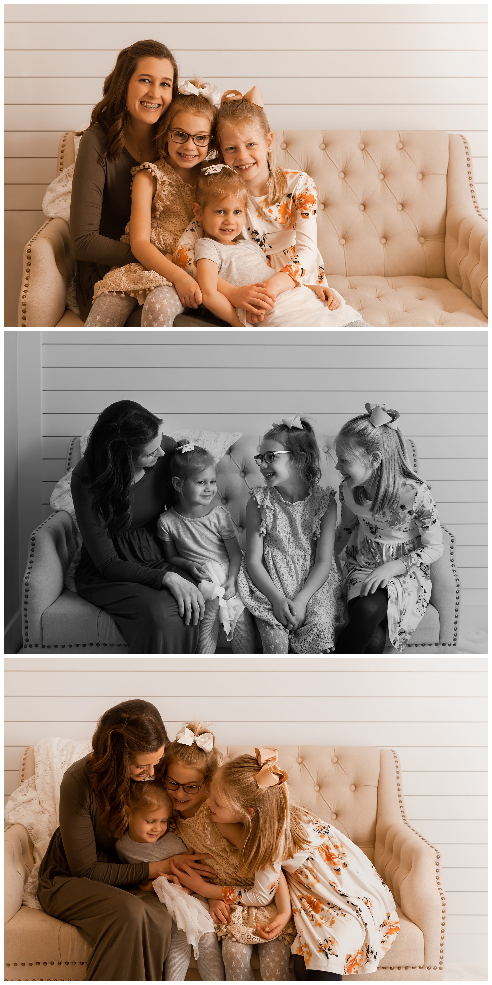 Mommy and Me Mini Session, Mini Session, Motherhood Mini Session, Motherhood Photography, Murfreesboro Family Photographer, Murfreesboro Photographer