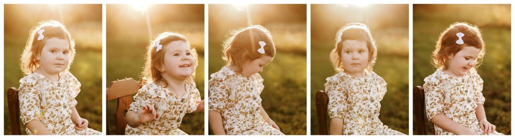 photographers in Murfreesboro tn, milestone photography session, blog post about photography albums