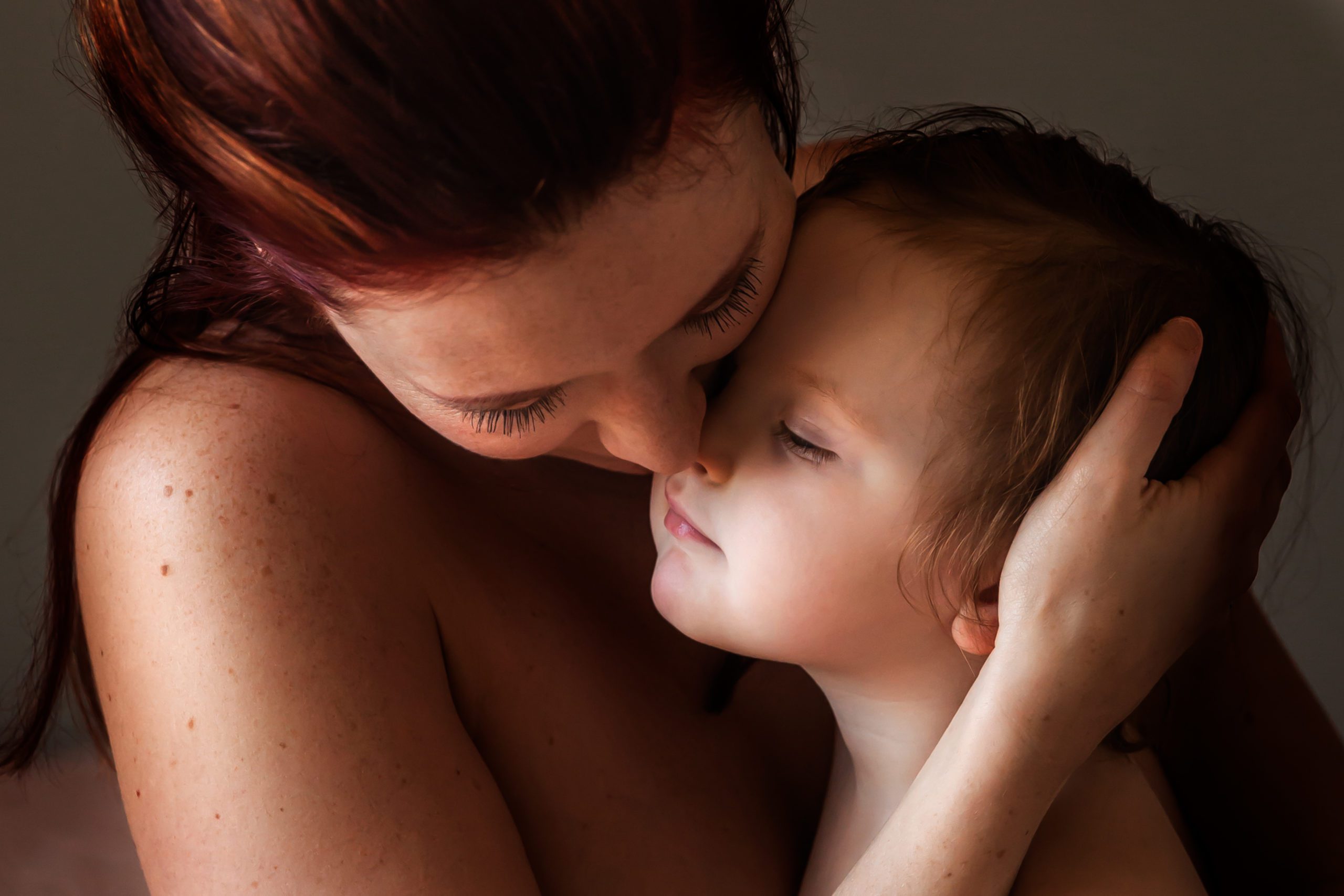 Breastfeeding Photography, Murfreesboro Photographer, Mommy and Me Session, Motherhood Portrait Portfolio
