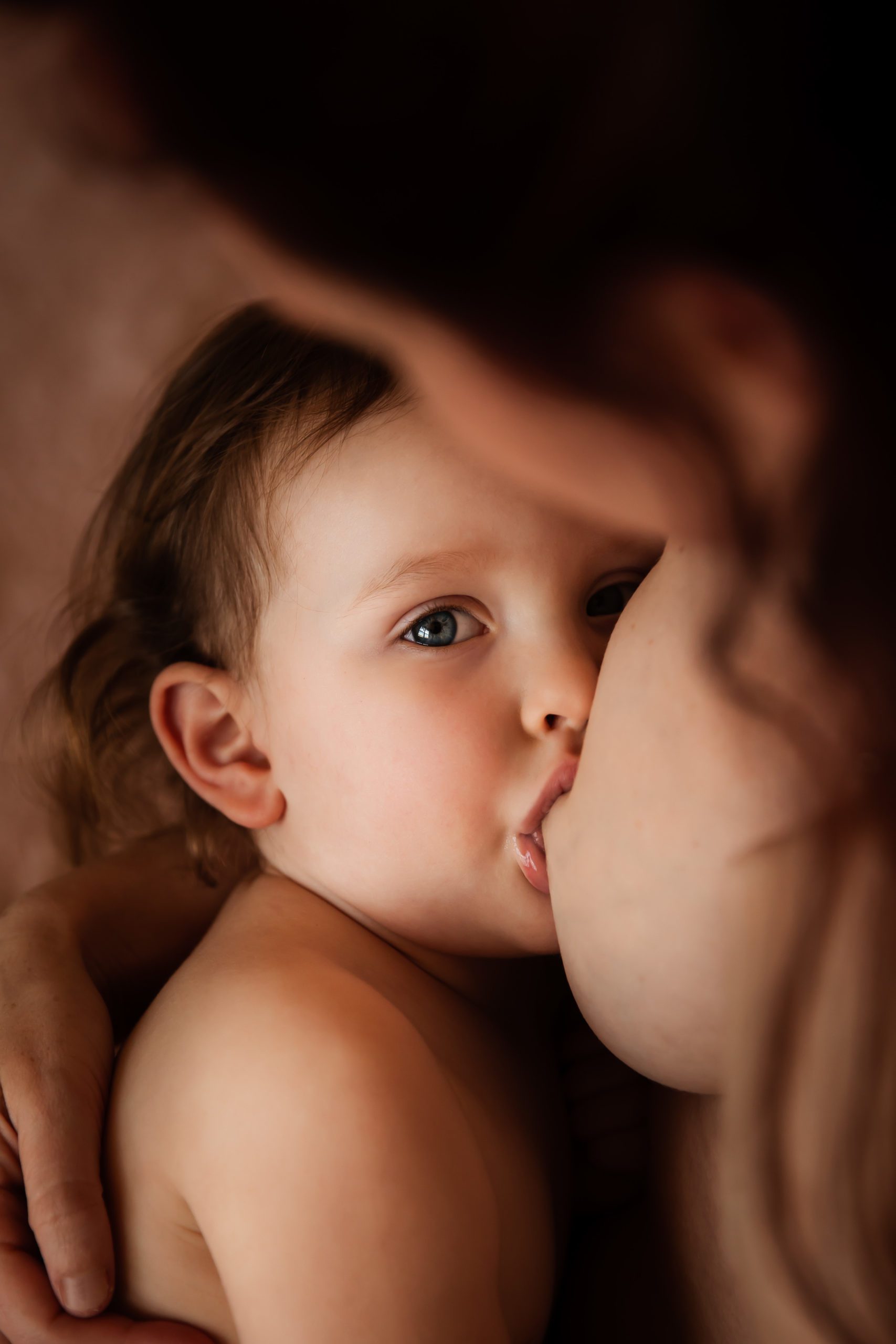 Breastfeeding Photography, Murfreesboro Photographer, Mommy and Me Session, Motherhood Portrait Portfolio
