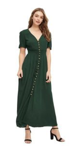 Amazon Fall Dresses for pictures 2022