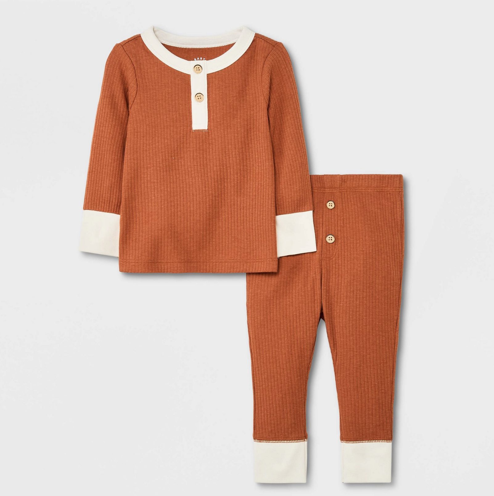 Baby boy outfits, baby boy outfits for fall, baby clothes fall 2022, baby outfits for pictures